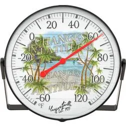 La Crosse Margaritaville 5 In. Bracket Thermometer - Bed Bath & Beyond - 36147196