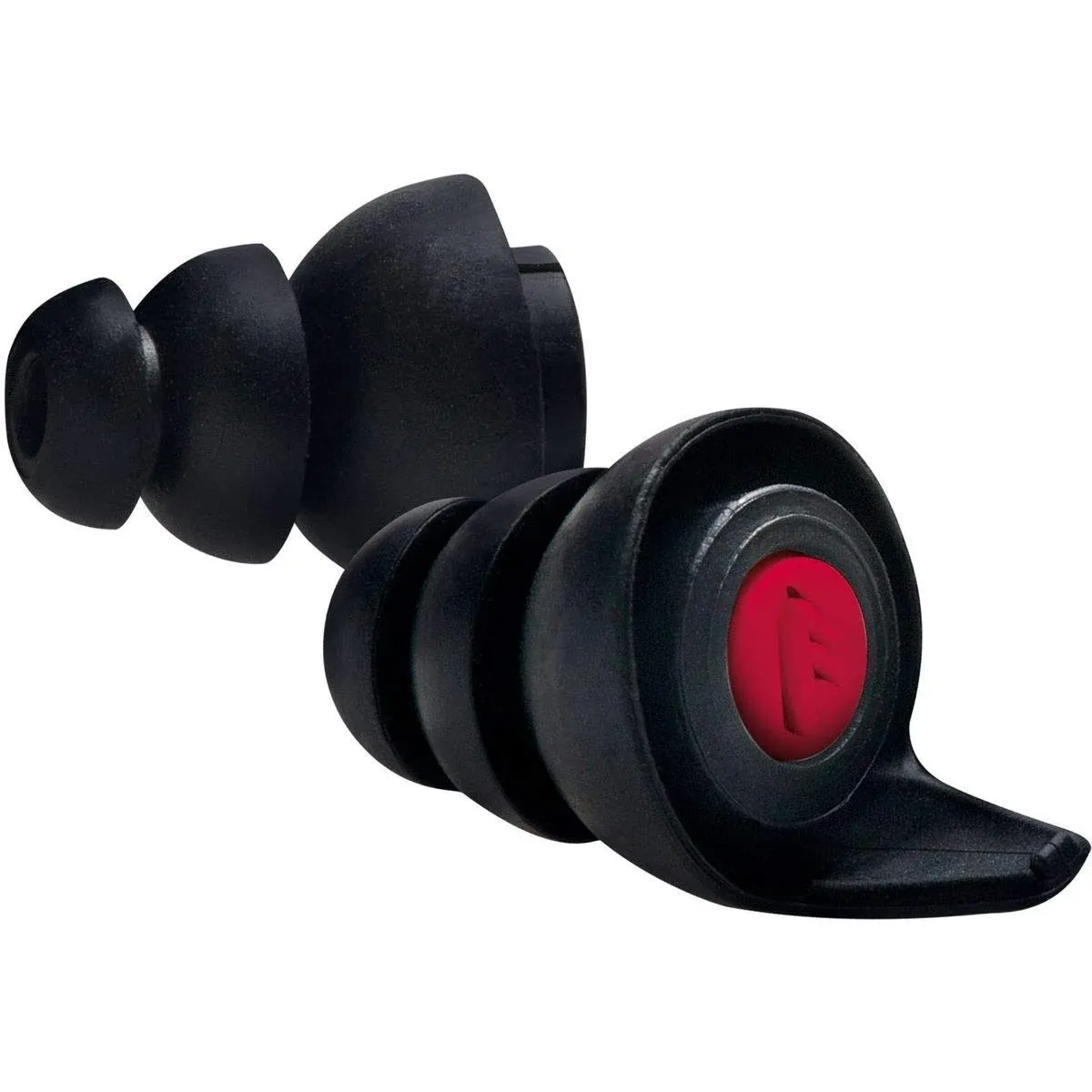 Pinlock Motorcycle Ear Plugs