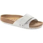 Birkenstock Oita One-Strap Sandals