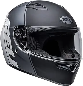 Bell Qualifier Ascent Helmet