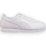 Puma Roma Basic (Kids) 6.5