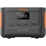 Jackery Explorer 100 Plus Portable Power Station