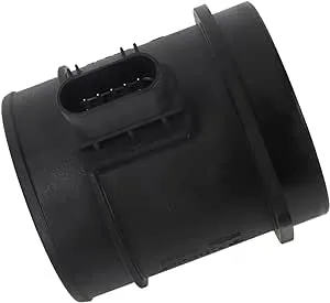 GM Genuine Parts 19355501 Mass Air Flow Sensor