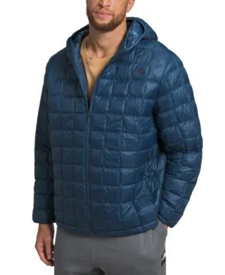 Men's The North Face Big Thermoball Eco 2.0 Jacket