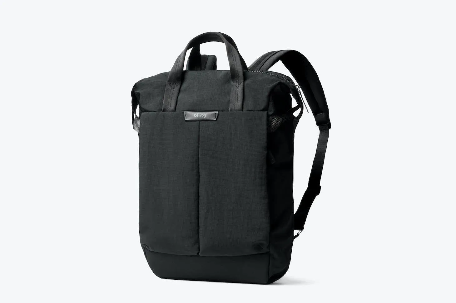 Bellroy 13" Tokyo Totepack Compact Laptop Backpack 14L