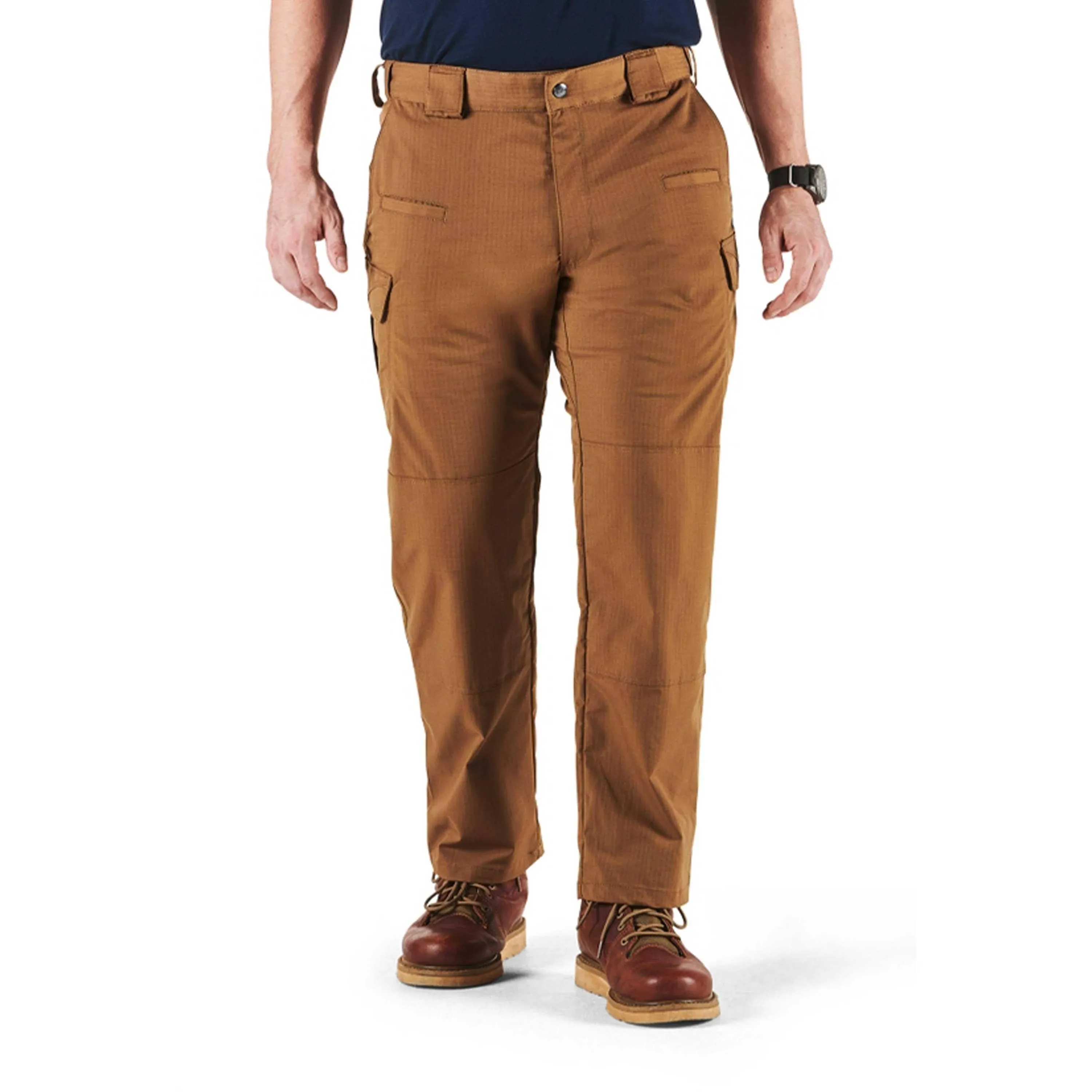 5.11 Tactical Men's Stryke Pants