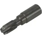 Lisle 20020 Limited Access Spark Plug