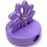 BladeSaver Thread Cutter Lilac