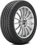 Goodyear Eagle Sport All-Season ROF 245/40R19 98H