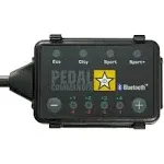 Pedal Commander Throttle Response Controller Fits 2010-2022 Lexus GX460 4.6L | 27-LXS-4G6-01