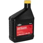 Briggs & Stratton Oil Bottle | 100005