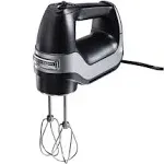 Hamilton Beach Professional Hand Mixer