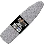 Gorilla Grip Ironing Board Cover