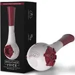 Breather Voice Respiratory Exerciser