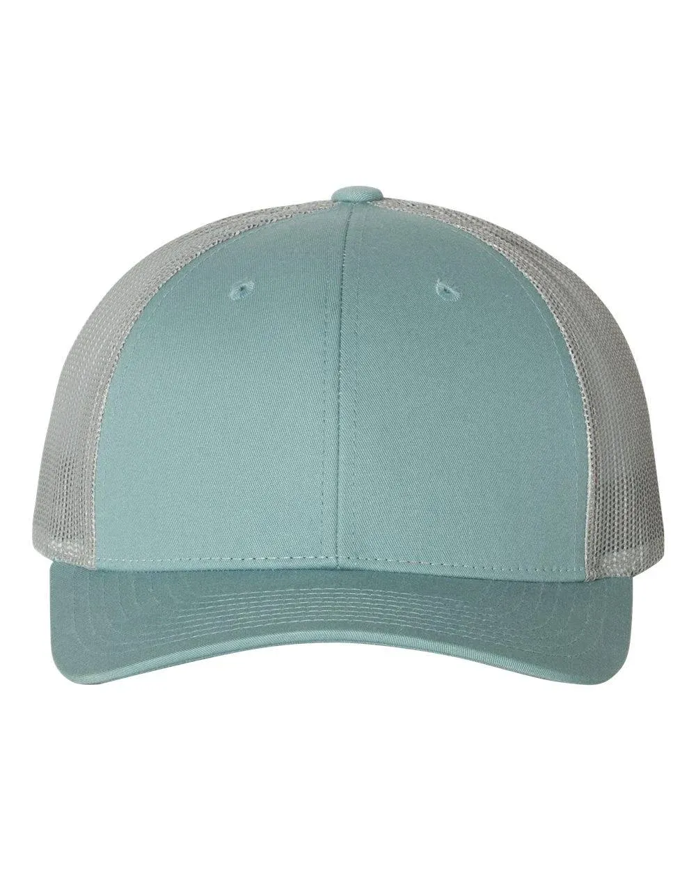 Richardson - Low Pro Trucker Cap - 115