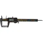 Lyman Electronic Digital Caliper Multiple