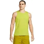 Nike Dri-FIT Miler Herren