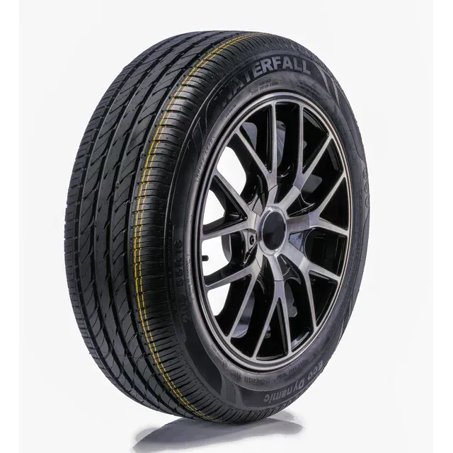 Waterfall Eco Dynamic 235/40R19 96V BSW