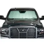 Husky Liners 97007 Custom Fit Sunshade