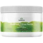 Swanson Pectipure Modified Citrus Pectin 5.28 oz Pwdr