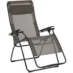 Lafuma Futura XL Recliner