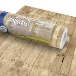 Fadeless Weathered Wood Paper Roll, 48" x 50'