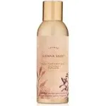 Thymes - Sienna Sage Home Fragrance Mist