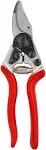 Felco 6 Secateurs