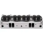 Edelbrock Performer D-Port Complete 87cc - 61579