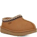 UGG Kids Tasman II