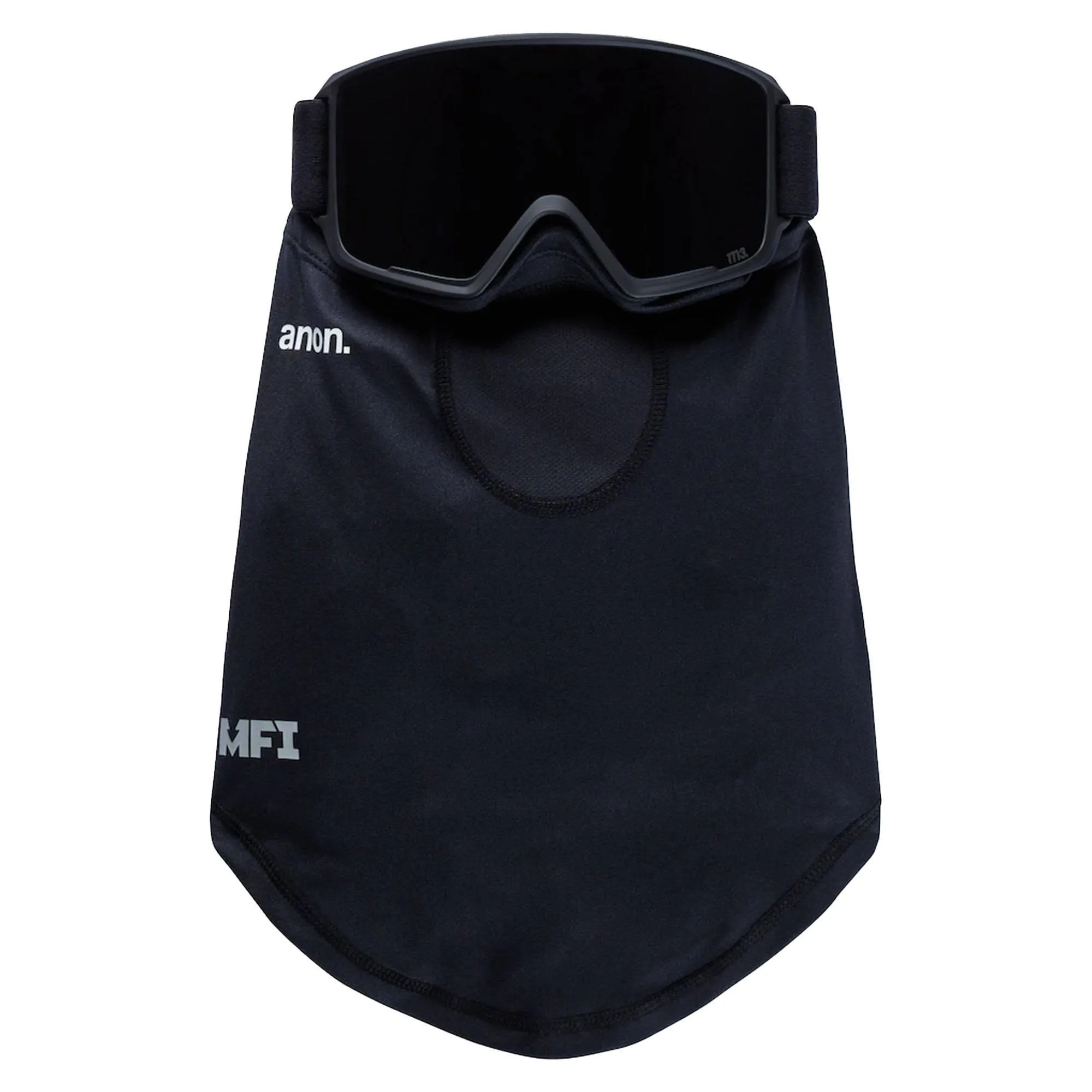 Anon MFI Lightweight Neck Warmer