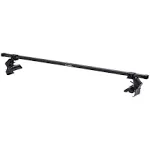 SportRack SR1010 - Complete Roof Rack System