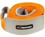 ARB® ARB715LB - 33,000 lbs Recovery Strap