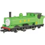 Bachmann Duck (with moving eyes) (HO Scale)