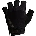 Pearl Izumi Elite Gel Glove-Black