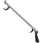 Aluminum Reacher - 32"