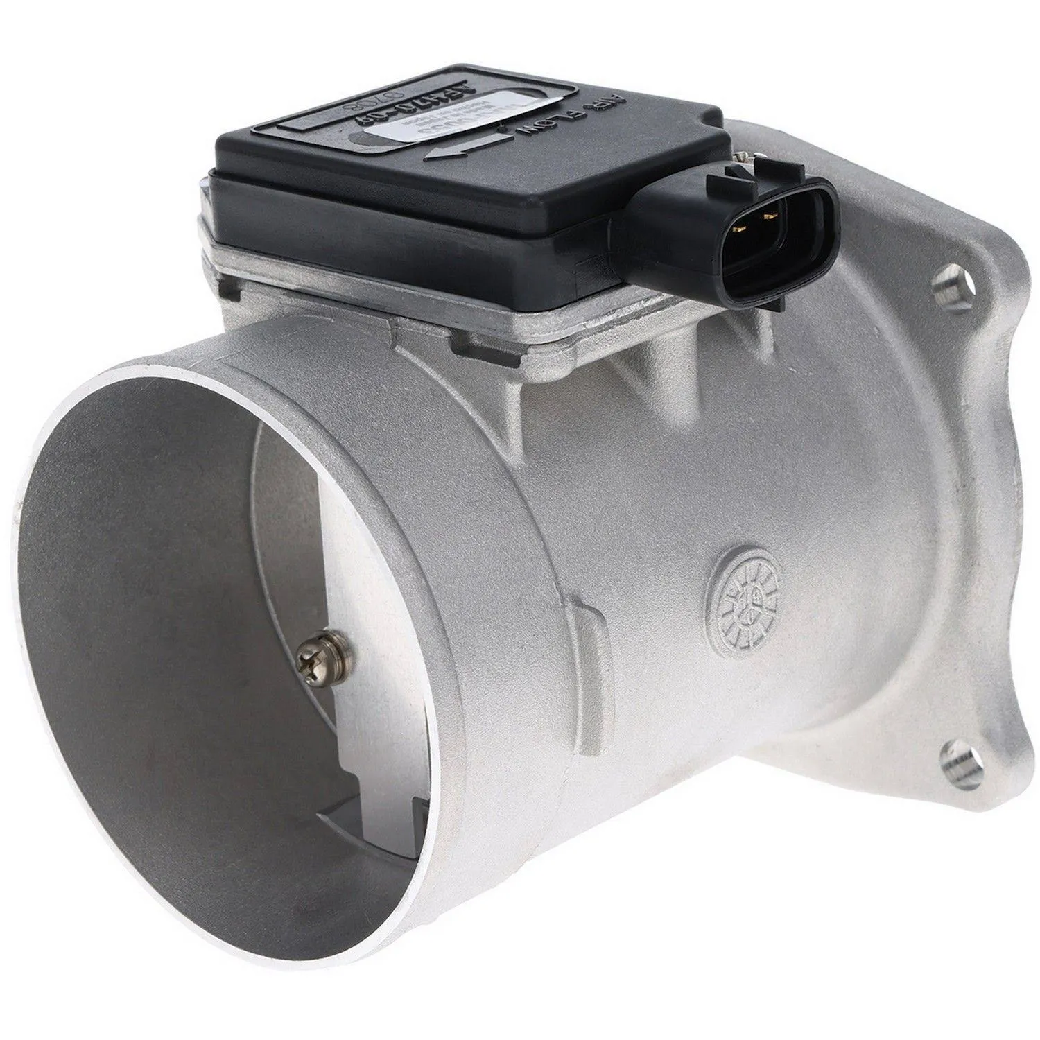 Hitachi Mass Air Flow Sensor