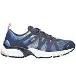 Ryka Hydro Sport 7.5 Women's Blue