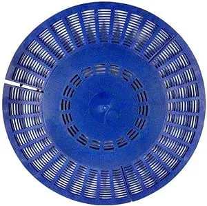 Zodiac 5830 Blue Unibridge Main Drain Cover Replacement