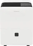 Frigidaire High Humidity 60 Pint Capacity Dehumidifier