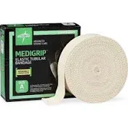 Medigrip Tubular Bandages