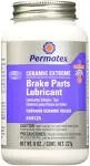 24125 Brake Lube