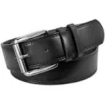 Stacy Adams Dylan Belt - Black