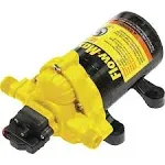 Lippert 689052 12V Flow Max Water Pump