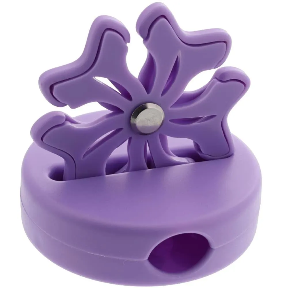 BladeSaver Thread Cutter - Lilac