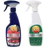 303 Fabric Guard - 32oz (30606), Size: 32 fl oz