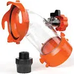 Camco Rhino Blaster Tank Rinser