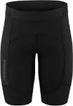 Mens Garneau Bike Shorts