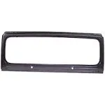 Omix 12006.09 - Windshield Frame- 87-95 Jeep Wrangler YJ