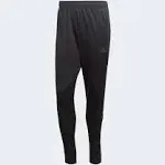 Adidas Tiro 23 Men's League Pants, Black-Black / M